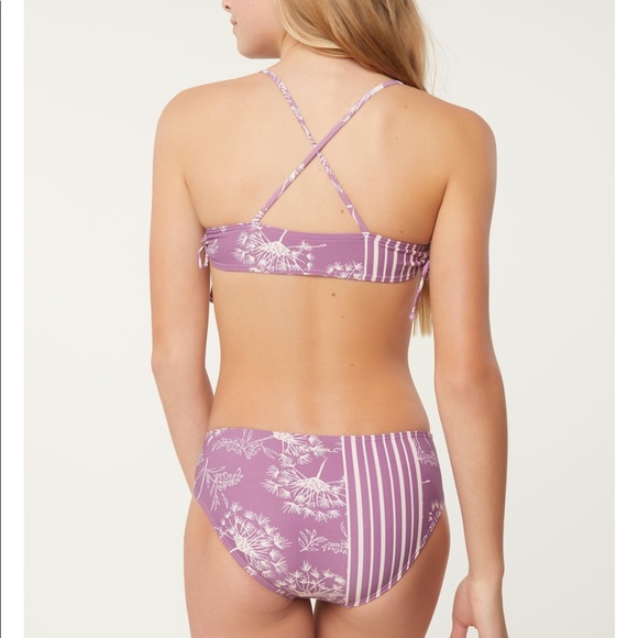 NEW Girls O’Neill bikini - Picture 3 of 6